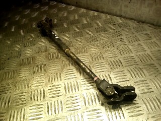 Рулевой карданчик, ориг. номер 45220-87402-000, Daihatsu Terios 1997-2000