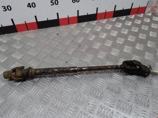 Рулевой карданчик, ориг. номер 45220-87402-000, Daihatsu Terios 1997-2000