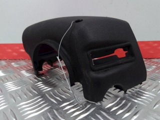 Кожух рулевой колонки Cadillac CTS 2002-2007