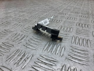 Датчик удара, ориг. номер A0018209126, 0018209126, Mercedes CLS W219 2004-2008