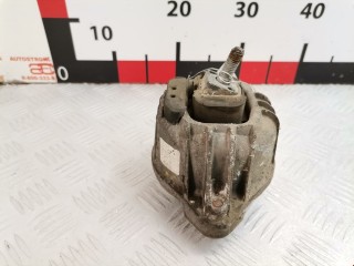 Подушка крепления двигателя, ориг. номер 22116760330, BMW 3 E90/E91/E92/E93 2004-2008