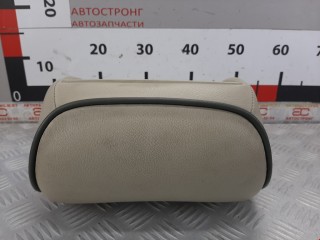 Дисплей, ориг. номер YIP500340, Land Rover Range Rover 1994-2002