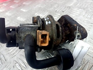 Клапан ЕГР EGR, ориг. номер 9202335, Opel Astra 1994-2002
