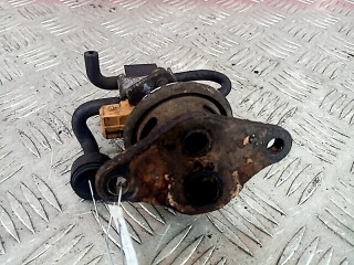 Клапан ЕГР EGR, ориг. номер 9202335, Opel Astra 1994-2002