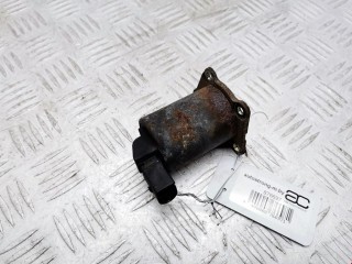 Клапан ЕГР EGR Volvo V70 2000-2004