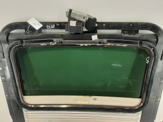 Люк, ориг. номер EFP000050, 898696913, Land Rover Range Rover 1994-2002