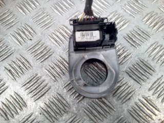 Кнопка корректора фар, ориг. номер 5P0919094A, Seat Toledo 2004-2009