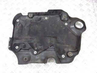 Декоративная крышка двигателя, ориг. номер 32121R06E01, Honda CR-V 2006-2009