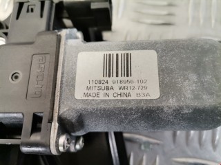Стеклоподъемник передний правый, ориг. номер 3M51R23200BG, Ford C-Max 2010-2015