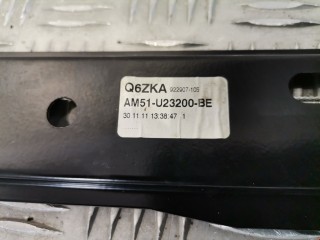 Стеклоподъемник передний правый, ориг. номер 3M51R23200BG, Ford C-Max 2010-2015