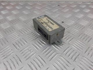 Блок комфорта, ориг. номер 05059112AD, 05059112AC, Chrysler Pacifica 2003-2008