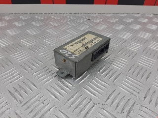 Блок комфорта, ориг. номер 05059112AD, 05059112AC, Chrysler Pacifica 2003-2008