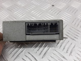 Блок комфорта, ориг. номер 05059112AD, 05059112AC, Chrysler Pacifica 2003-2008