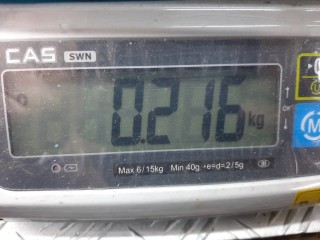 Блок комфорта, ориг. номер 05059112AD, 05059112AC, Chrysler Pacifica 2003-2008