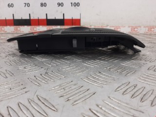 Фонарь салона (плафон), ориг. номер 61319225954, 96557027, BMW X5 E70 2006-2010