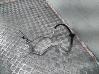Трубка кондиционера BMW 5 F10/F11/GT F07 2009-2013