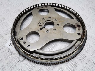 Маховик АКПП (драйв плата), ориг. номер A6280300012, 1120320247, Mercedes ML W163 2001-2005