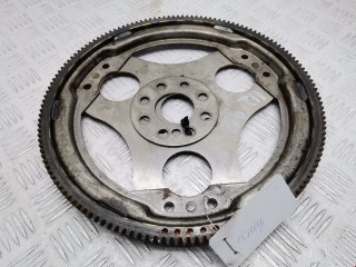 Маховик АКПП (драйв плата), ориг. номер A6280300012, 1120320247, Mercedes ML W163 2001-2005
