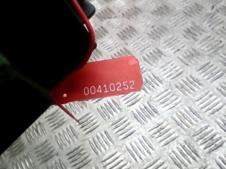 Блок реле, ориг. номер 4545047, Ford Transit 2000-2006