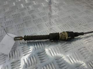 Трос кулисы КПП, ориг. номер 04683978AC, Chrysler Pacifica 2003-2008