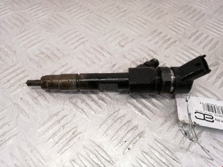 Форсунка Renault Laguna 2005-2007