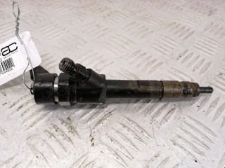 Форсунка Renault Laguna 2005-2007