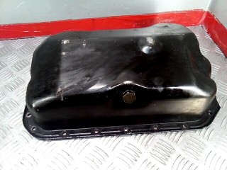 Поддон, ориг. номер 1004927, Ford Galaxy 1995-2000