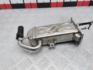Радиатор EGR, ориг. номер 03L131512AS, Seat Toledo 2012-2019