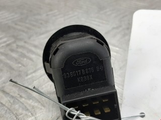Джойстик регулировки зеркал, ориг. номер 93BG17B676BB, 4495427, Ford Mondeo 2003-2007