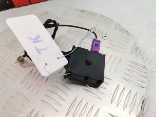 Усилитель антенны, ориг. номер 65256912824, 823746002, BMW 3 E46 1997-2003