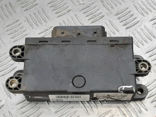 Блок комфорта, ориг. номер A0025409945, 00405112A2, Mercedes Atego 1998-2013