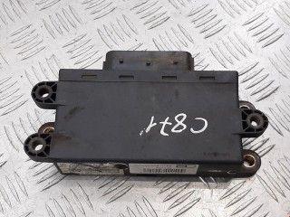 Блок комфорта, ориг. номер A0025409945, 00405112A2, Mercedes Atego 1998-2013