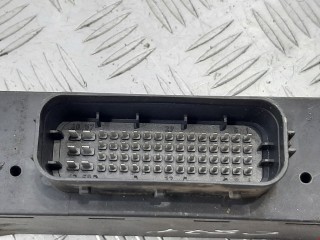 Блок комфорта, ориг. номер A0025409945, 00405112A2, Mercedes Atego 1998-2013