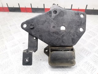 Подушка крепления двигателя, ориг. номер MR112003, Mitsubishi Space Gear 1994-1997