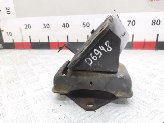Подушка крепления двигателя, ориг. номер MR112003, Mitsubishi Space Gear 1994-1997