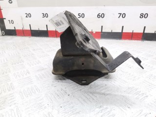 Подушка крепления двигателя, ориг. номер MR112003, Mitsubishi Space Gear 1994-1997