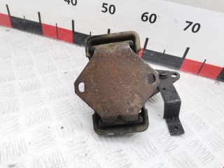Подушка крепления двигателя, ориг. номер MR112003, Mitsubishi Space Gear 1994-1997