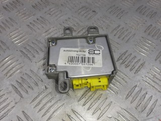 Блок AirBag BMW 7 E65/E66 2001-2005
