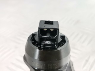 Форсунка, ориг. номер 038130073AG, 0414720215, Skoda Octavia 2000-2011
