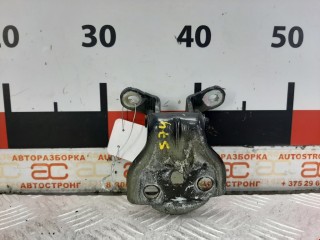 Петля двери передней правой, ориг. номер 67410S9V305, Honda Pilot 2002-2005