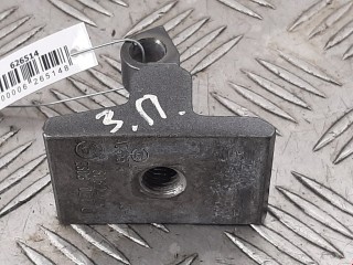Петля двери задней правой, ориг. номер 41527200244, BMW X5 E70 2006-2010