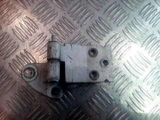 Петля двери передней левой Mercedes Vito W638 1996-2003