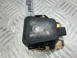 Датчик дождя, ориг. номер 9665925480, 6405RW, Citroen C4 2004-2014