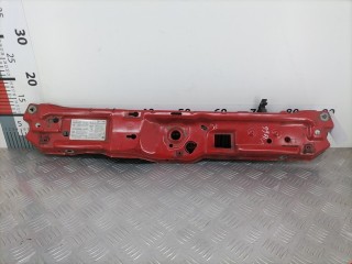 Рамка капота, ориг. номер 13249037, Opel Tigra 2004-2009