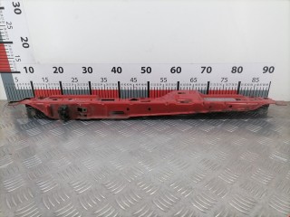 Рамка капота, ориг. номер 13249037, Opel Tigra 2004-2009