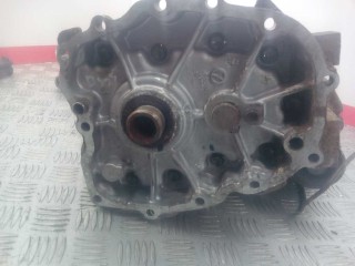 Раздаточная коробка, ориг. номер 29521-60A10, Suzuki Grand Vitara 1998-2005