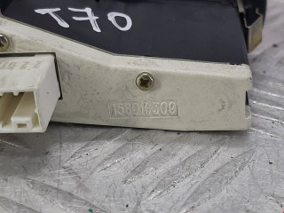 Кнопка корректора фар, ориг. номер 156016309, 156017162, Alfa Romeo 156 1997-2002