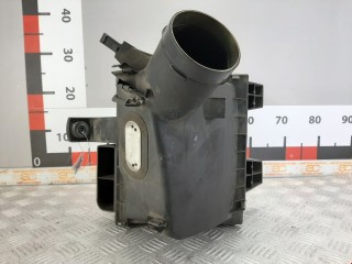 Корпус воздушного фильтра, ориг. номер 078133837L, Audi A4 1994-1997