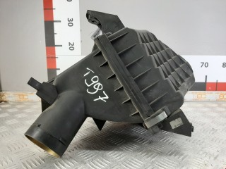 Корпус воздушного фильтра, ориг. номер 078133837L, Audi A4 1994-1997