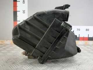 Корпус воздушного фильтра, ориг. номер 078133837L, Audi A4 1994-1997